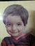 Arjun Balain
