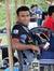 Jeet Cngh