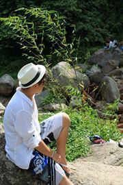Jade Son