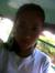 Cloie Anne