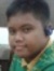 Mohd Amat