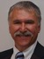 Jeff Kofsky