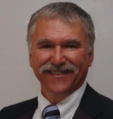 Jeff Kofsky