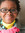 Francine (francinec) | 2 comments