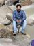 Abhijee...