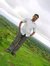 Rajendr...