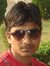 Ravi Verma