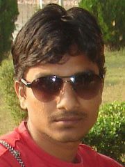 Ravi Verma