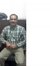 Mukesh ...