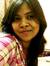 Sneha P...