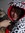 Candela | 9 comments