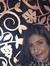Nawal A...