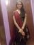Smita S...