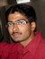 Abhishe...