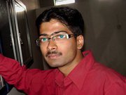 Abhishek Kulkarni