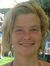 Annika ...