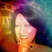 Βικυ Μπελλου