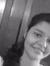 Ankita ...