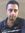 Umair A...