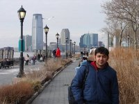 Saurabh Garg