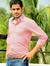 Ravi Kiran
