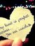 Satya S...