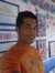 Elbert Tolentino