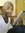 Yinka Love
