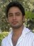 Sahil M...