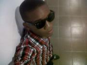 Emmanuel Maurice