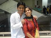 Malhar Patil
