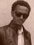 Tadele ...