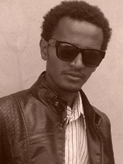 Tadele Getachew