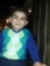Mohamad...