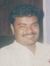Jayanta...