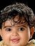 Saraswa...