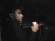 حسين العبداللطيف