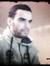 Abdelou...