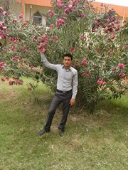 سيدعقيل الغرابي