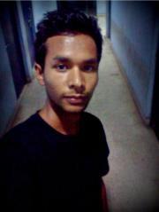 Rahul Godha