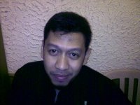 Bambang Soedarsono