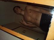 Евелин Великов