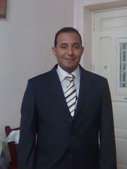 Antonus Amiin