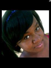 Phia Sparkz