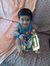 Shivajo...