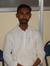 Mohamma...