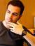 Saeid H...