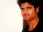 Mukul Kaushik