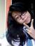 Okta Yo...