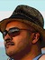 Sohail